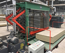 Cnc Router Robot With Atc Tynpanama Com