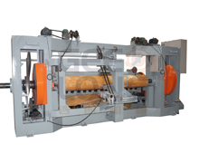 Cnc Router Robot With Atc Tynpanama Com